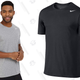 Nike Dri-FIT Men’s Tee | $15 | Amazon | Multiple colors and sizes available, mostly grey and black variants